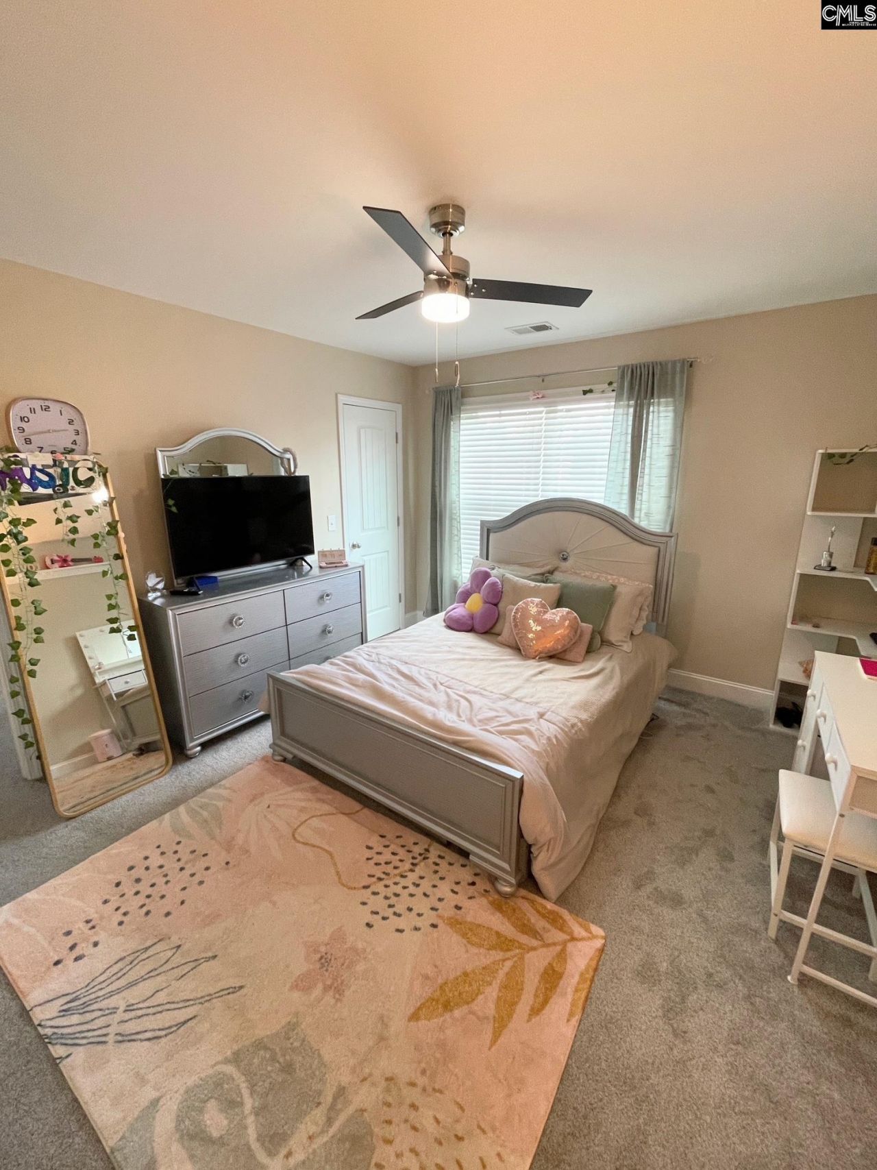 640 Stoneywater Court  Photo 30