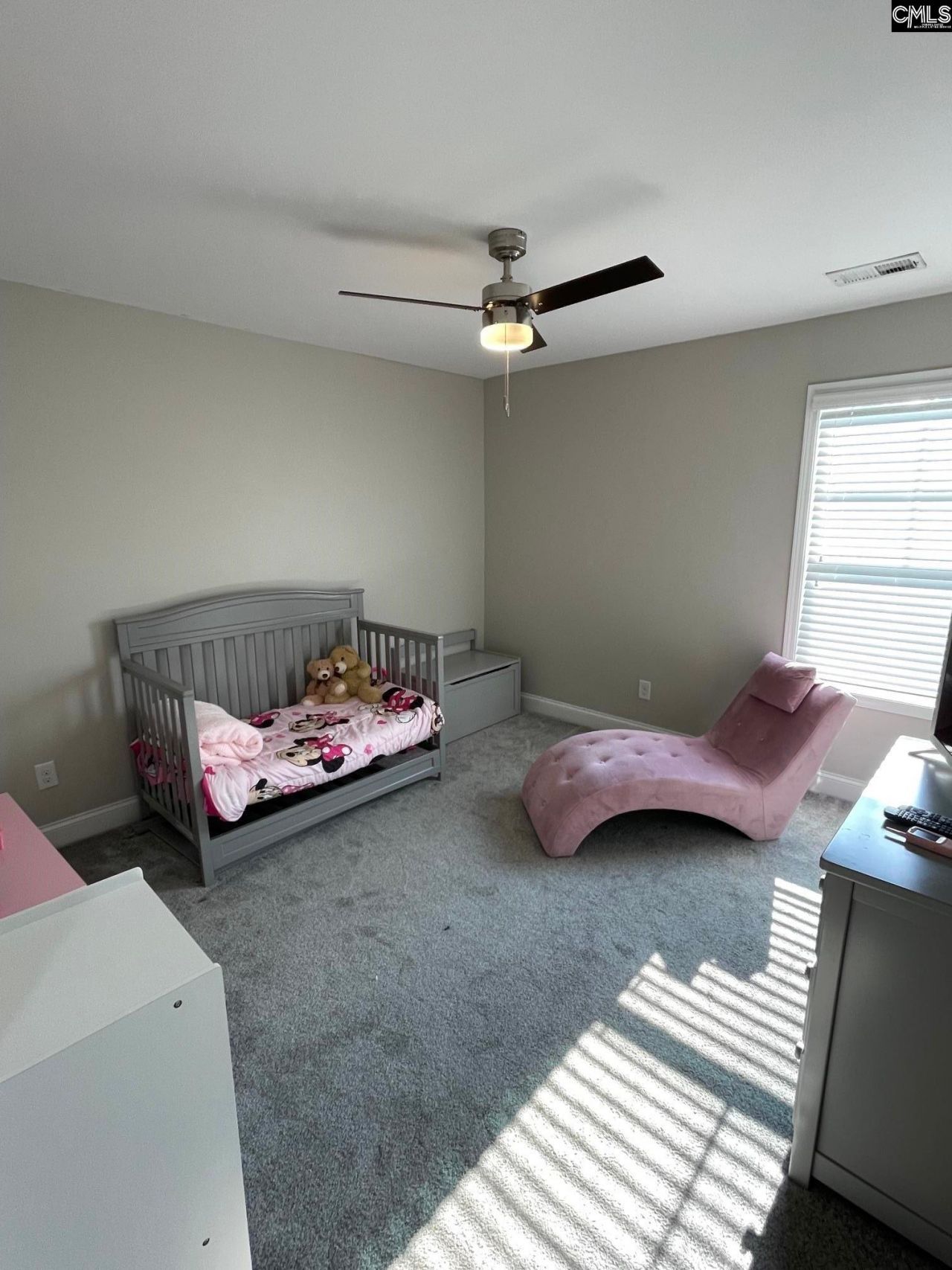 640 Stoneywater Court  Photo 33