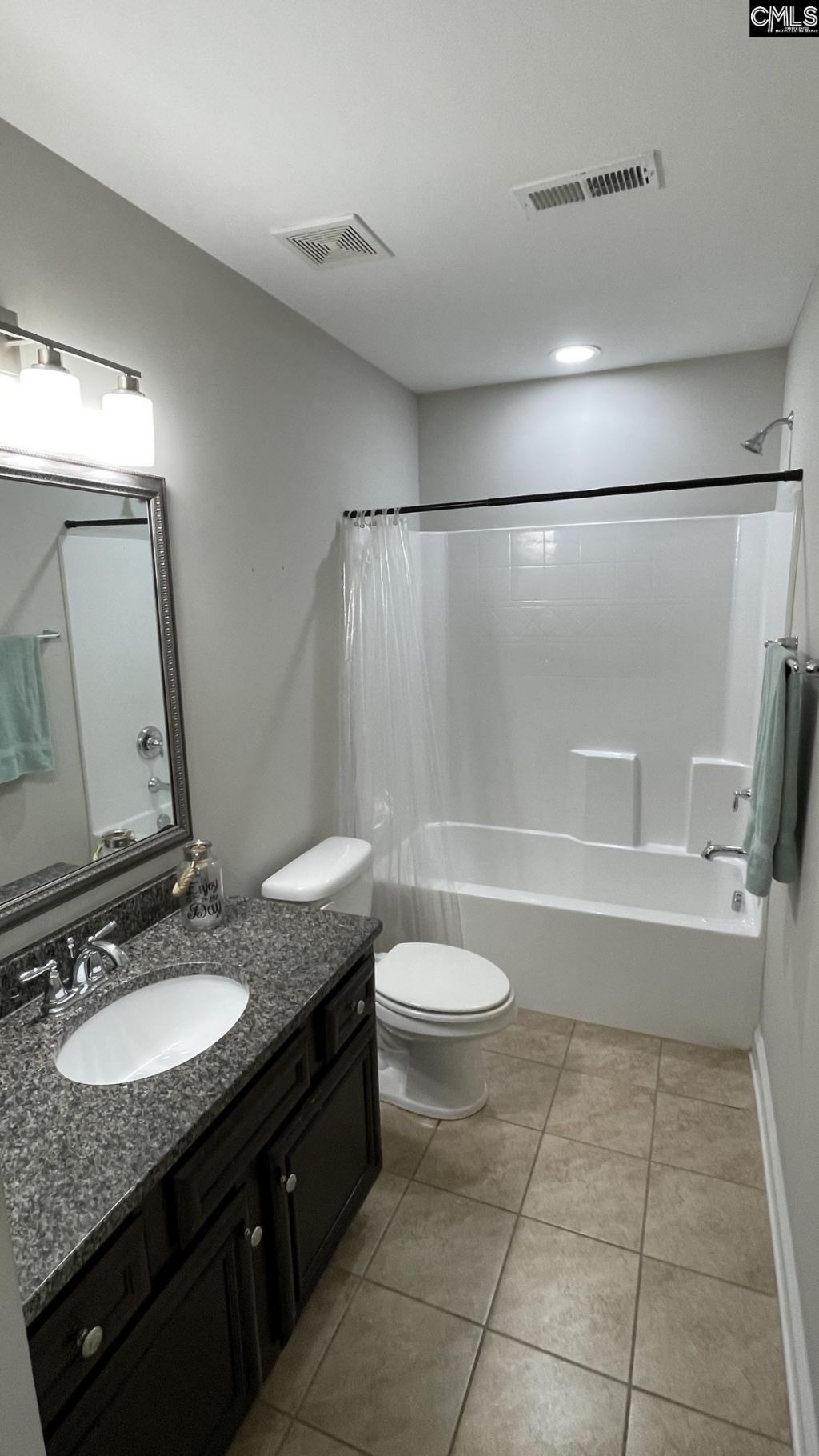 640 Stoneywater Court  Photo 34