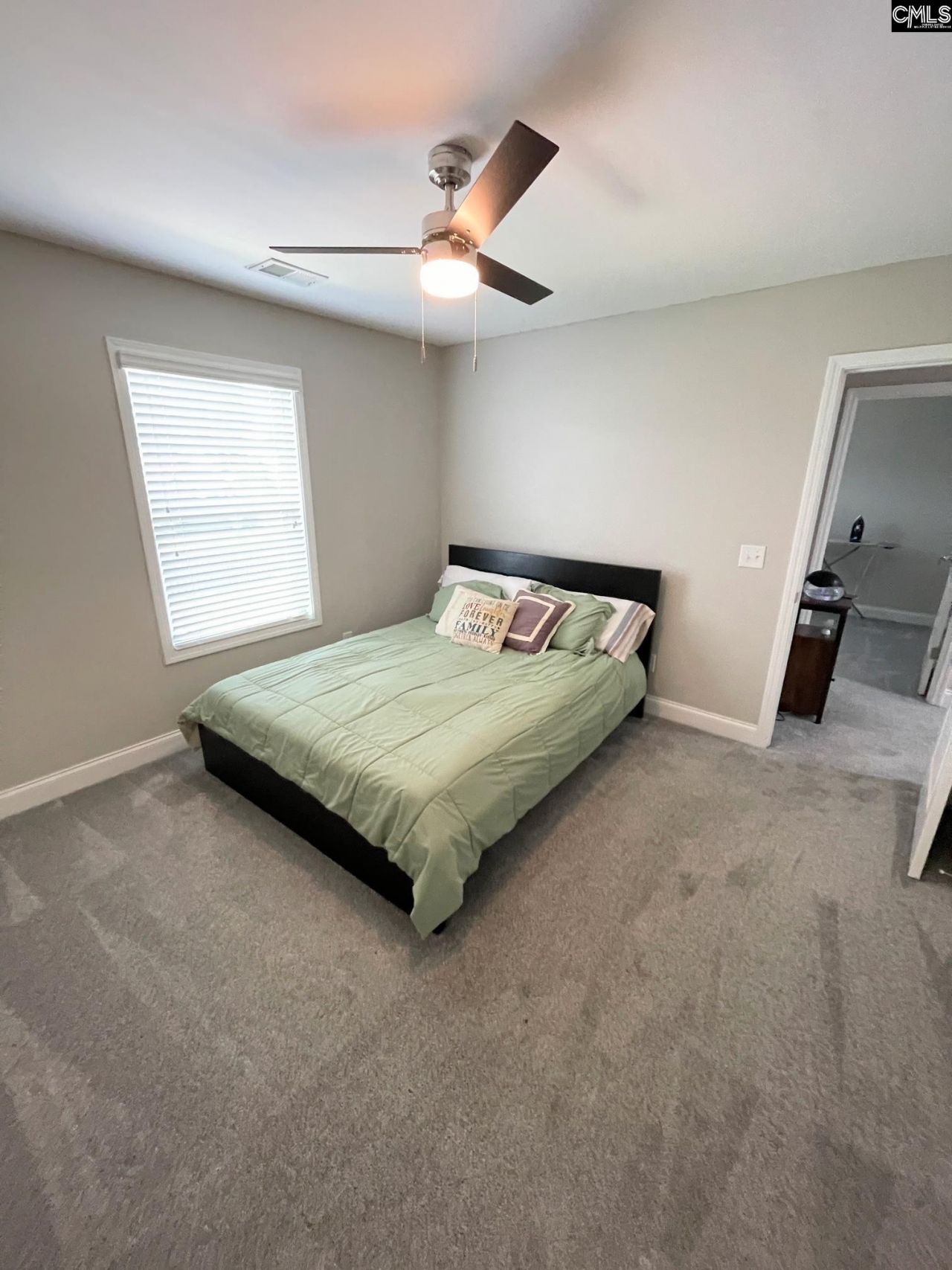 640 Stoneywater Court  Photo 35