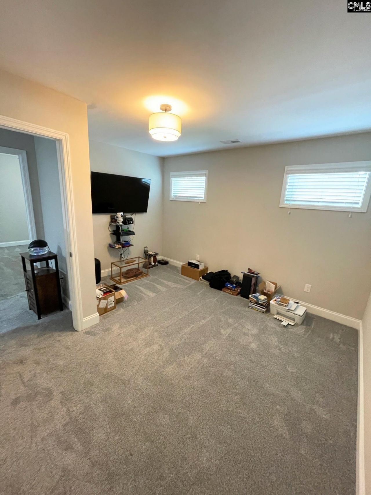 640 Stoneywater Court  Photo 37