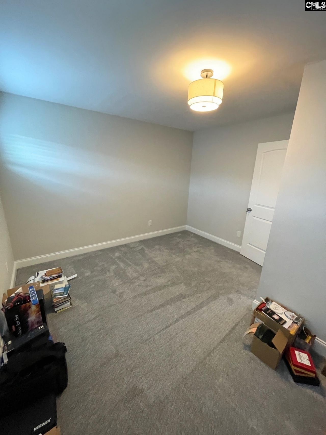 640 Stoneywater Court  Photo 38