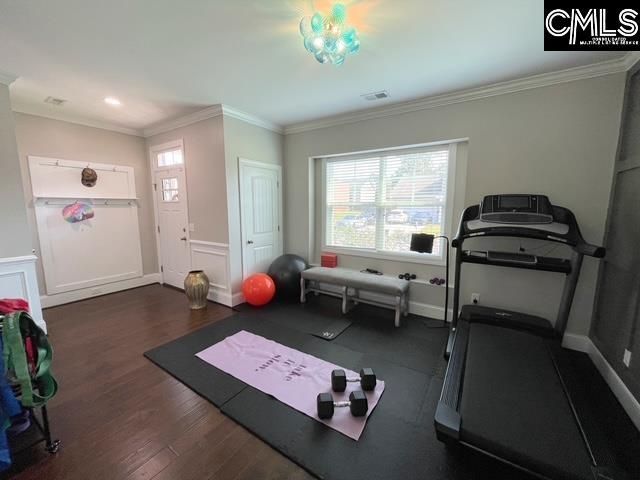 640 Stoneywater Court  Photo 4