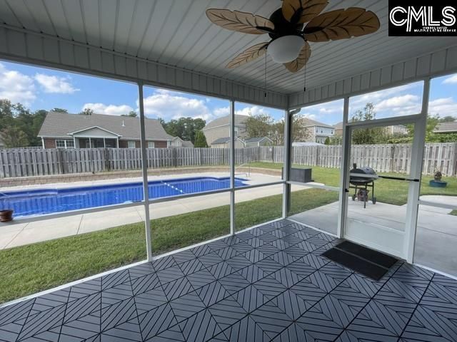 640 Stoneywater Court  Photo 40