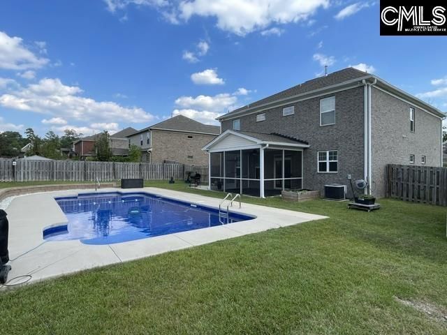 640 Stoneywater Court  Photo 43