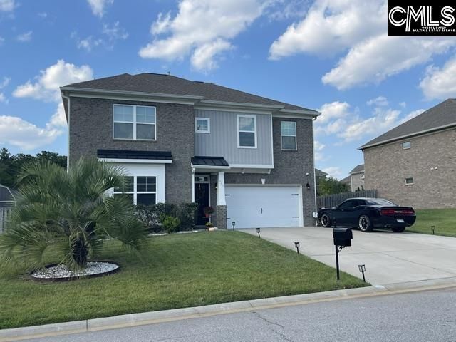640 Stoneywater Court  Photo 46