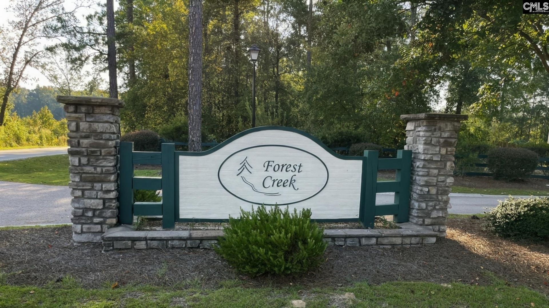 640 Stoneywater Court  Photo 47