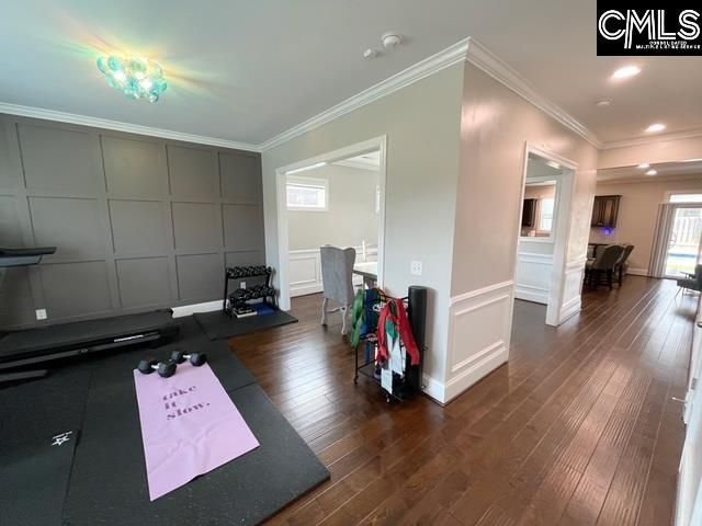 640 Stoneywater Court  Photo 6