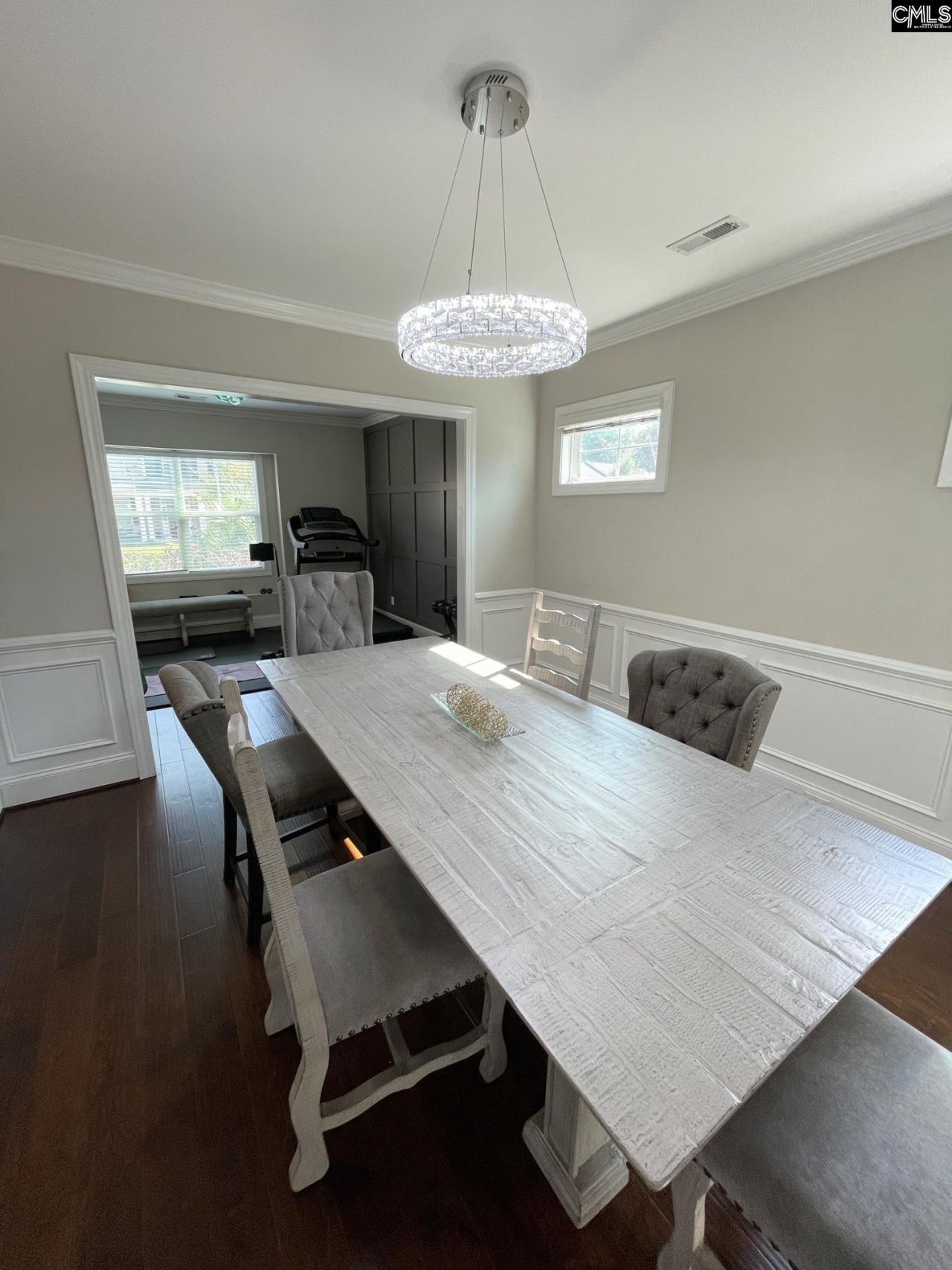 640 Stoneywater Court  Photo 7