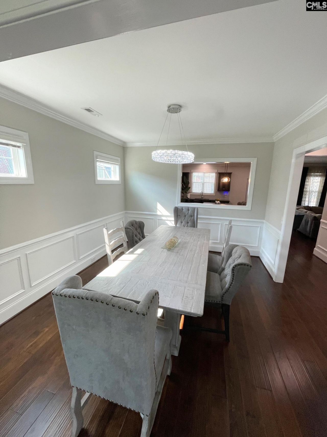 640 Stoneywater Court  Photo 8