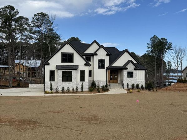 3012 Jumping Run , Connelly Springs, NC 28612