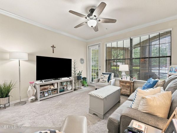 12700 BARTRAM PARK Boulevard, Unit 318, Jacksonville, FL 32258