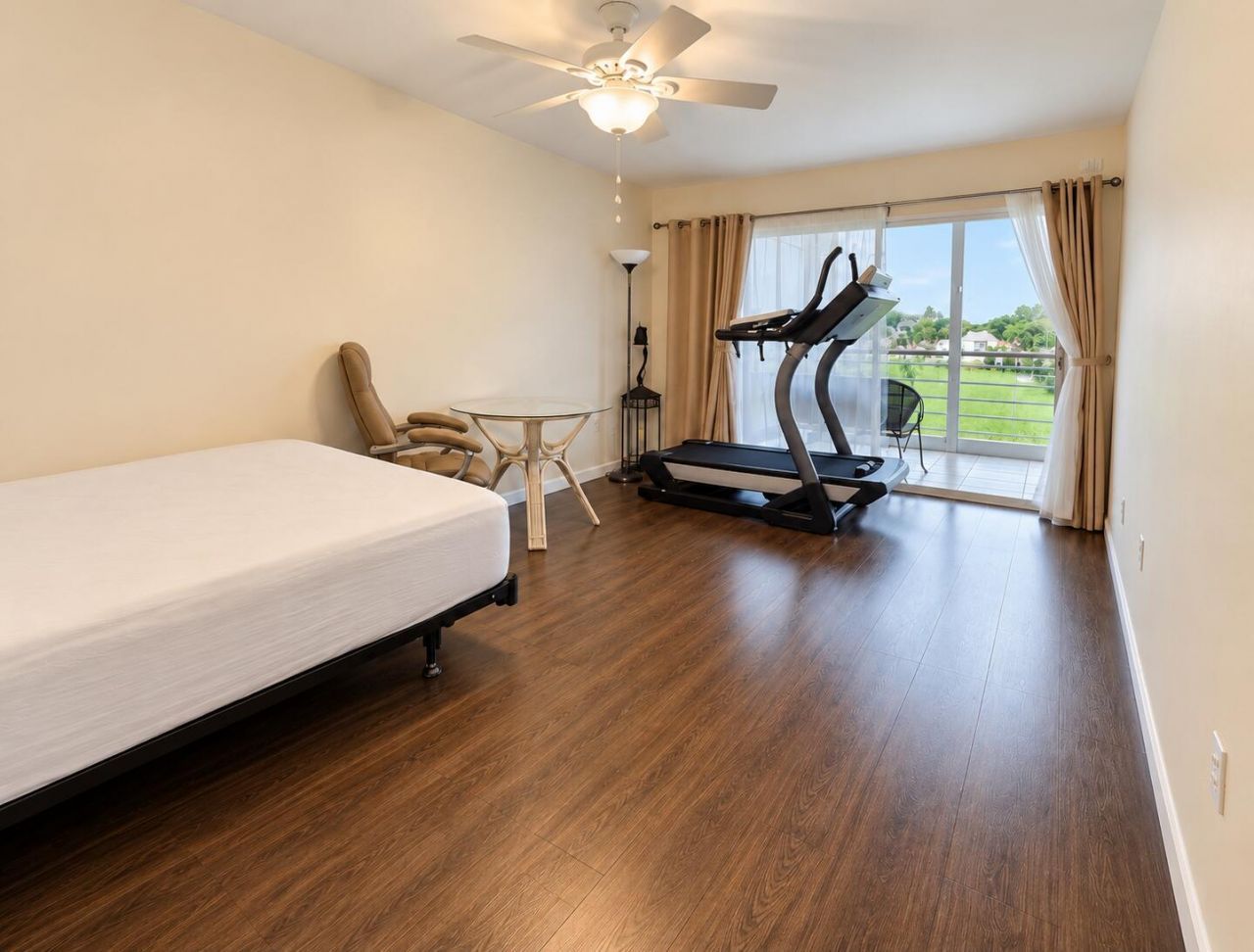 23370 Carolwood Lane, Unit 203, Boca Raton, FL 33428 Photo
