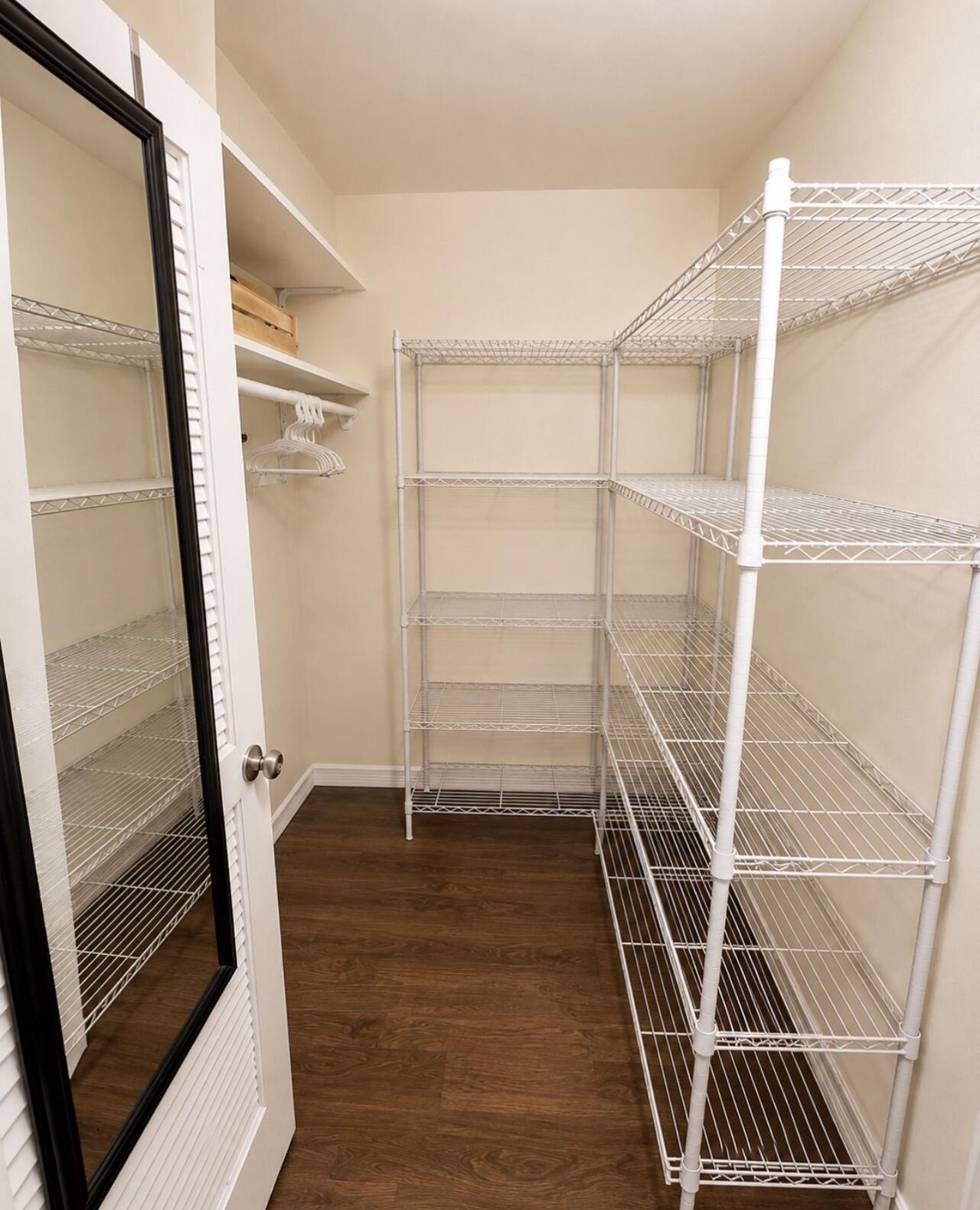 23370 Carolwood Lane, Unit 203, Boca Raton, FL 33428 Photo