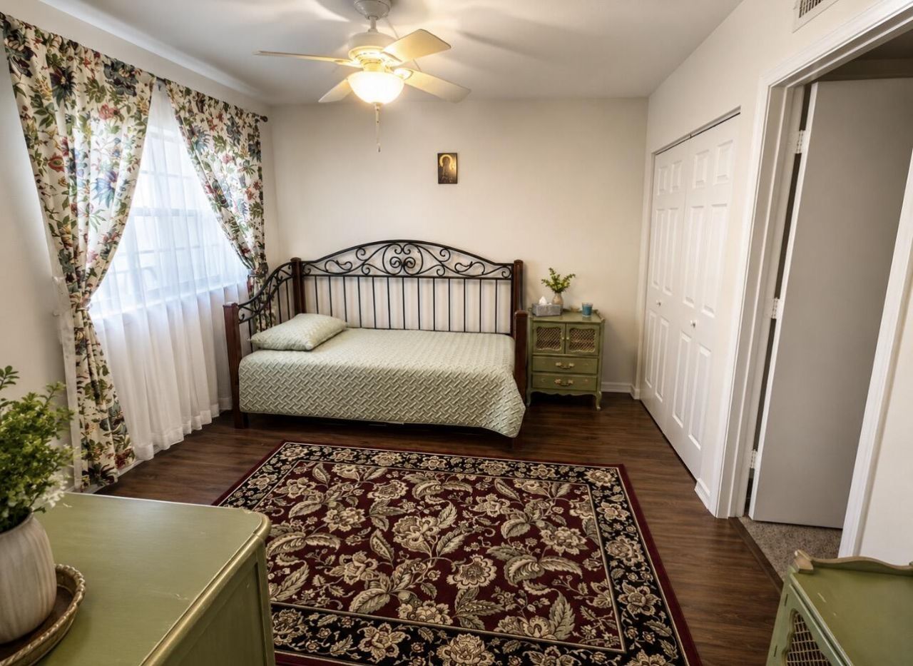 23370 Carolwood Lane, Unit 203, Boca Raton, FL 33428 Photo