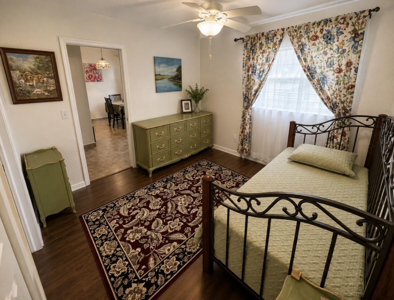 23370 Carolwood Lane, Unit 203, Boca Raton, FL 33428 Photo
