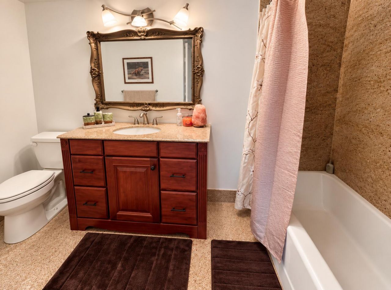 23370 Carolwood Lane, Unit 203, Boca Raton, FL 33428 Photo