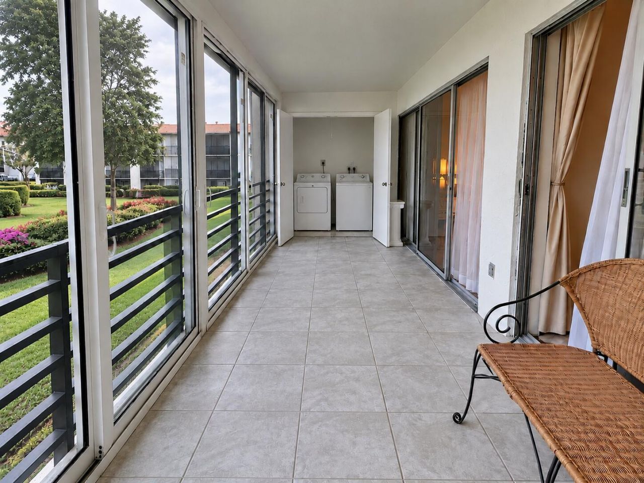 23370 Carolwood Lane, Unit 203, Boca Raton, FL 33428 Photo