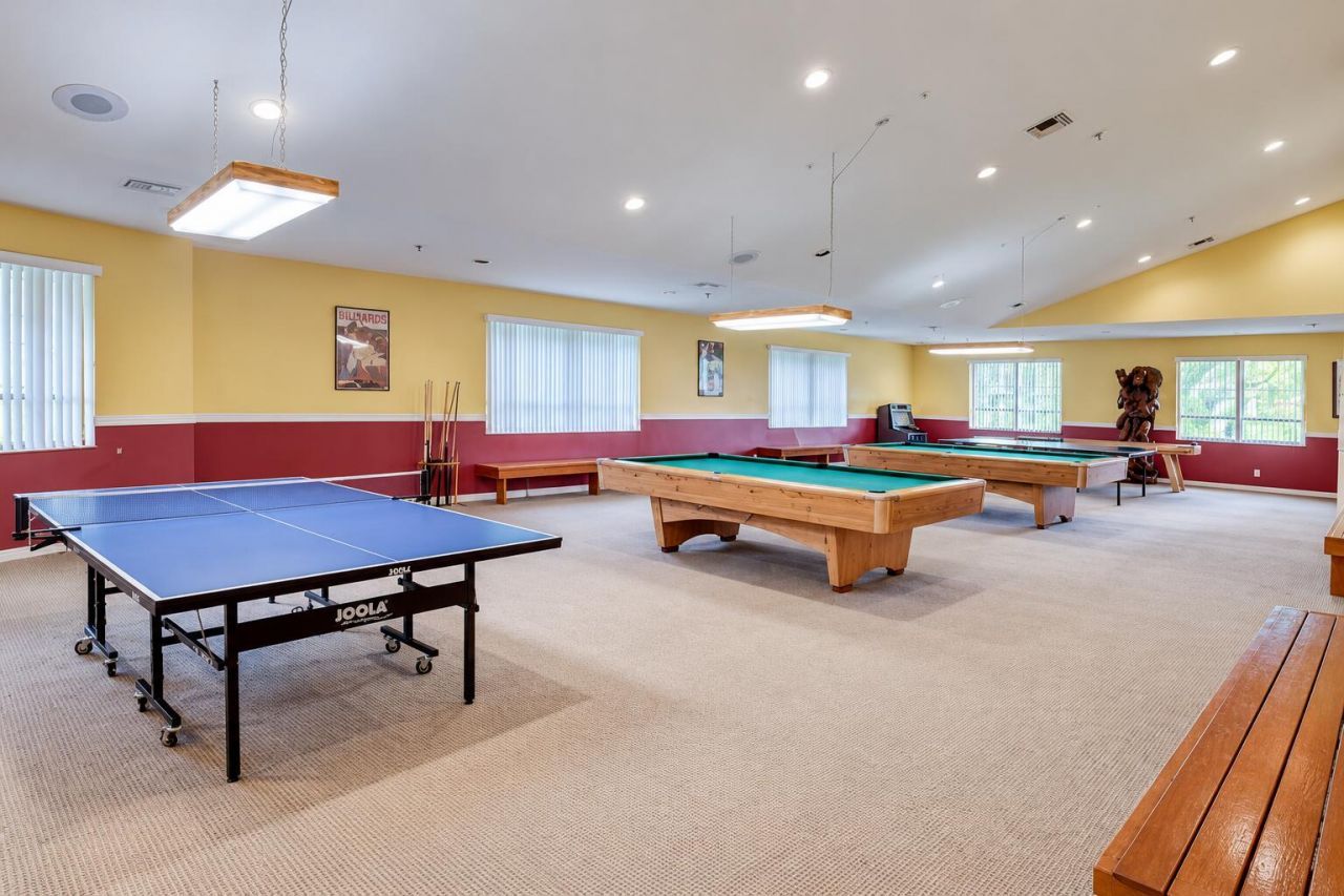 23370 Carolwood Lane, Unit 203, Boca Raton, FL 33428 Photo