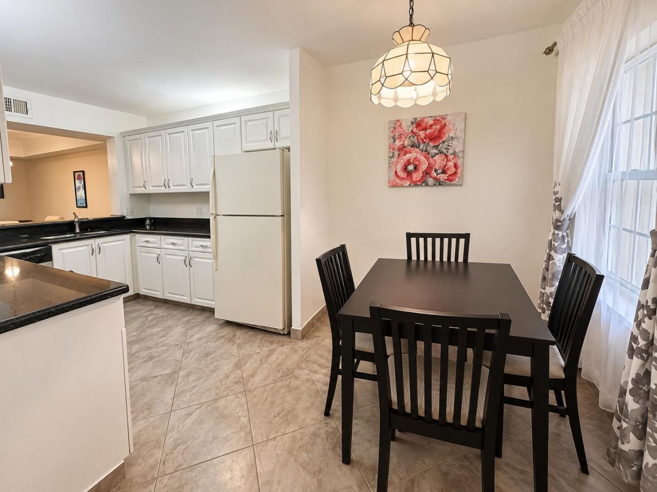 23370 Carolwood Lane, Unit 203, Boca Raton, FL 33428 Photo