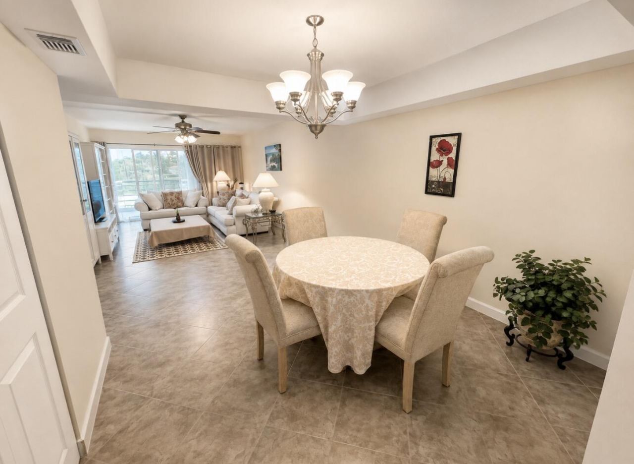 23370 Carolwood Lane, Unit 203, Boca Raton, FL 33428 Photo