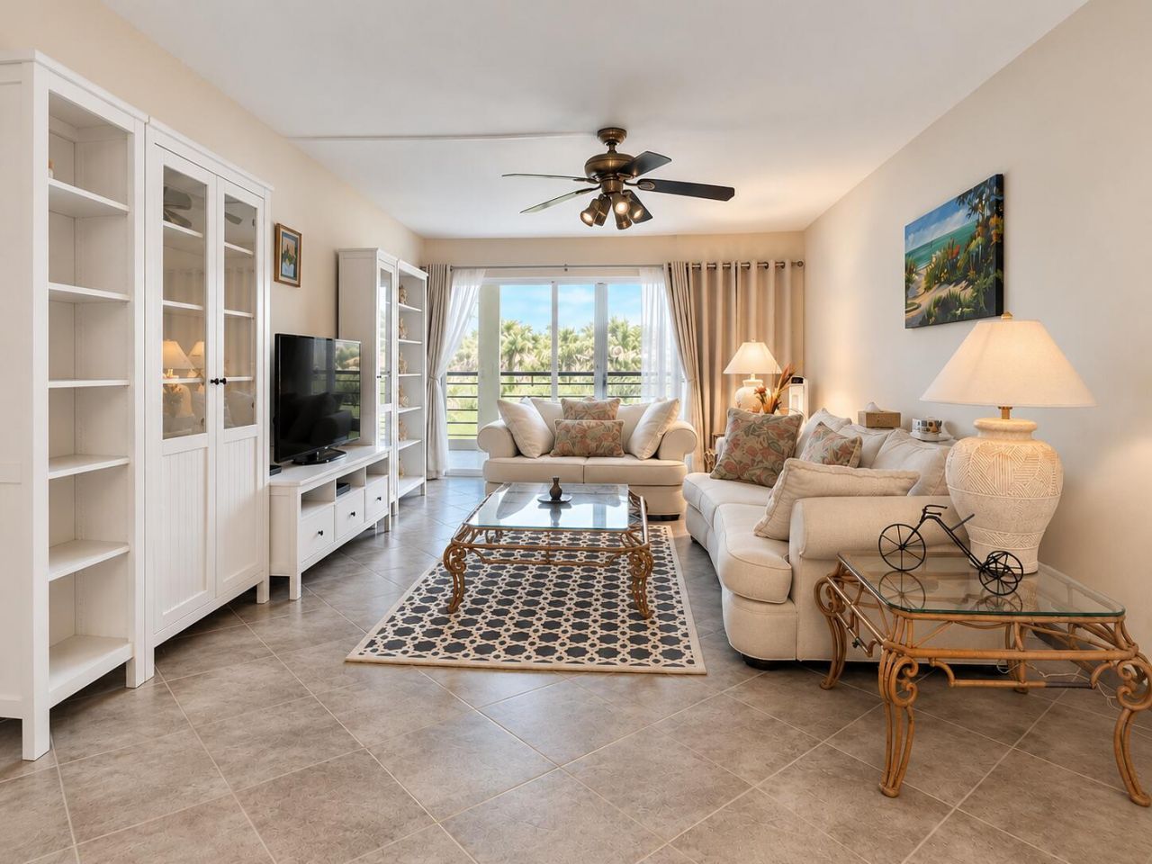 23370 Carolwood Lane, Unit 203, Boca Raton, FL 33428 Photo
