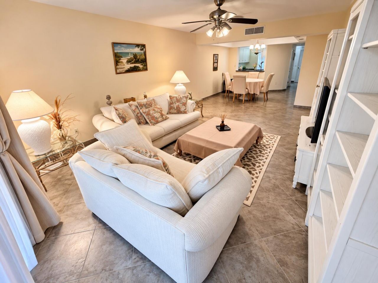 23370 Carolwood Lane, Unit 203, Boca Raton, FL 33428 Photo