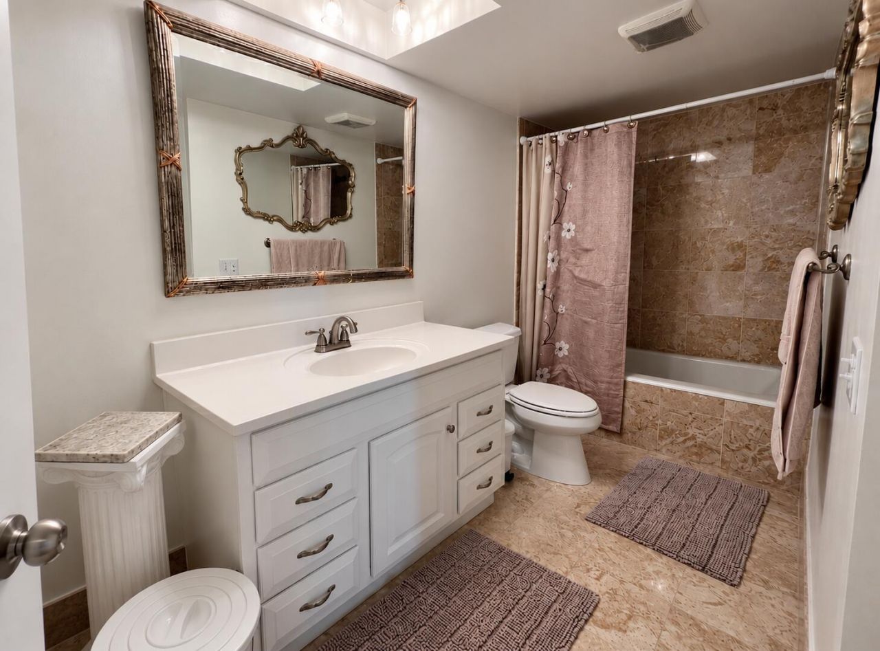 23370 Carolwood Lane, Unit 203, Boca Raton, FL 33428 Photo