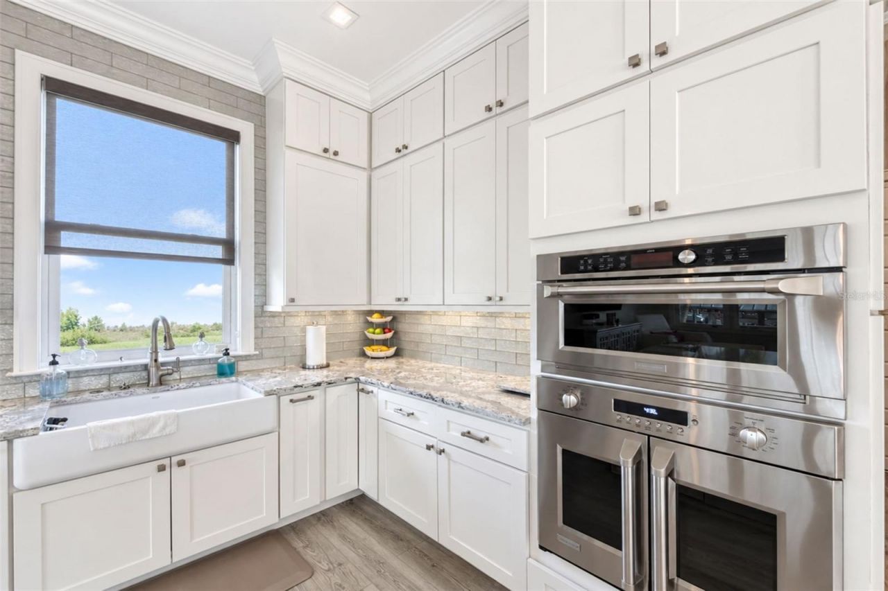 5447 Sea Edge Drive, Punta Gorda, FL 33950 Photo
