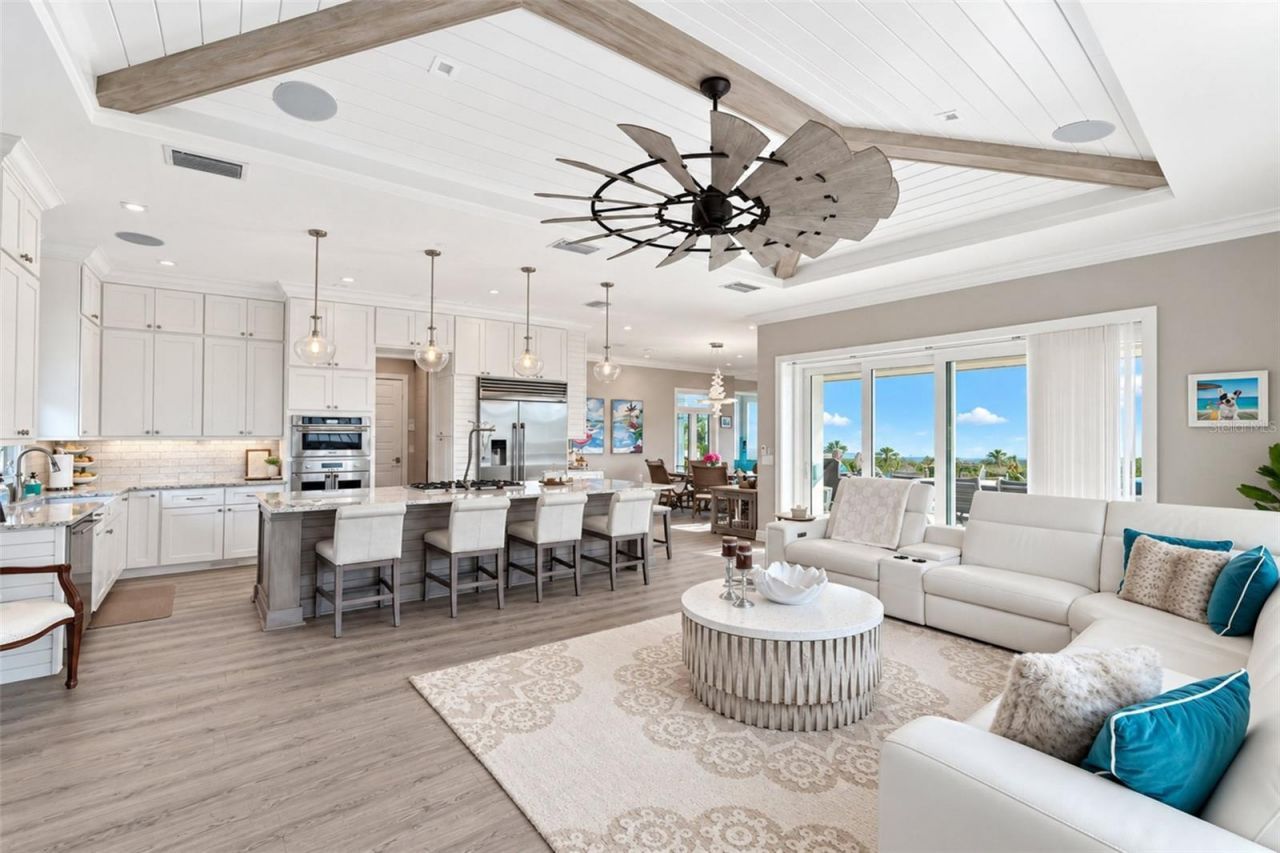 5447 Sea Edge Drive, Punta Gorda, FL 33950 Photo