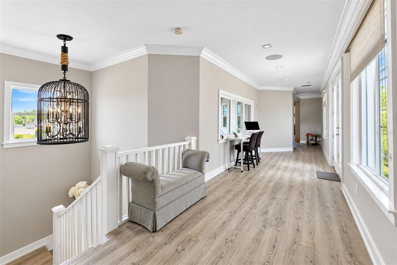 5447 Sea Edge Drive, Punta Gorda, FL 33950 Photo