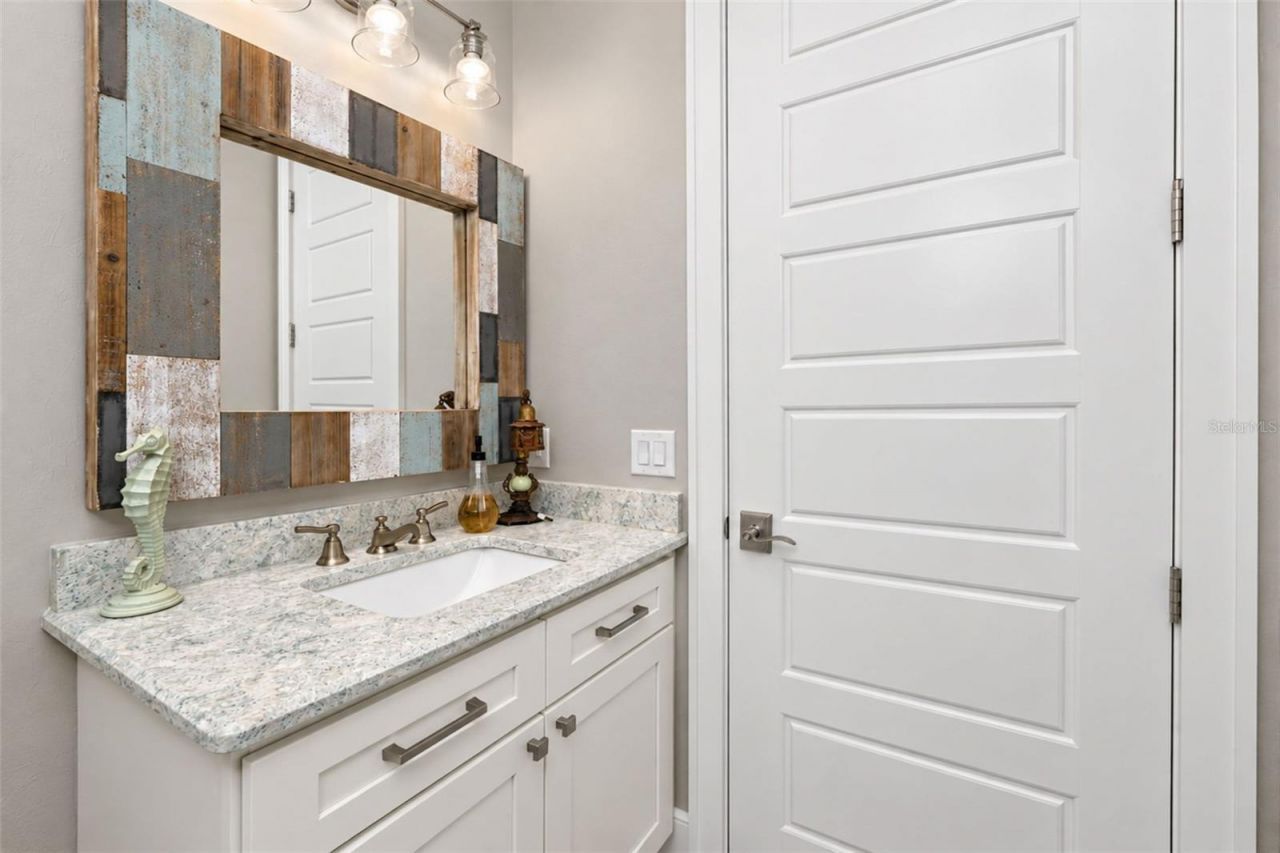 5447 Sea Edge Drive, Punta Gorda, FL 33950 Photo