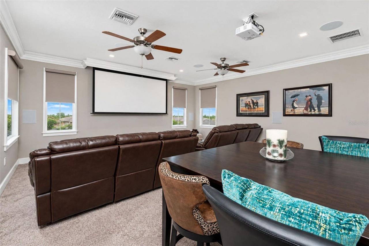 5447 Sea Edge Drive, Punta Gorda, FL 33950 Photo