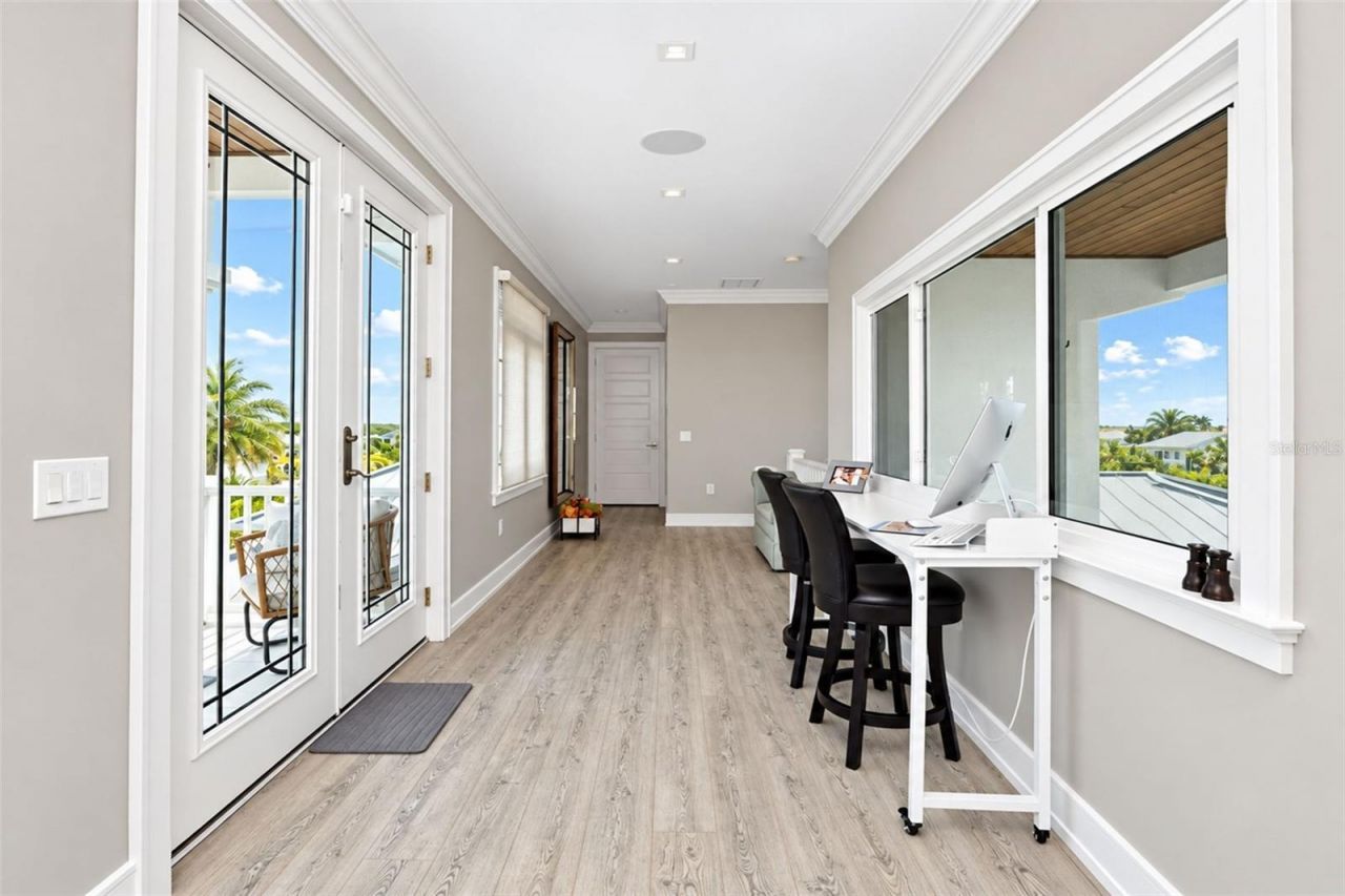 5447 Sea Edge Drive, Punta Gorda, FL 33950 Photo
