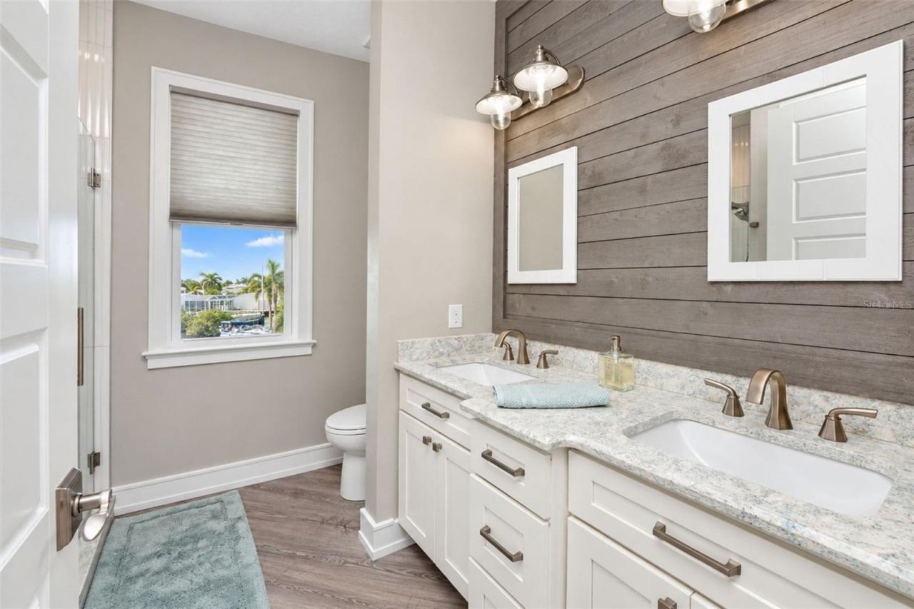 5447 Sea Edge Drive, Punta Gorda, FL 33950 Photo