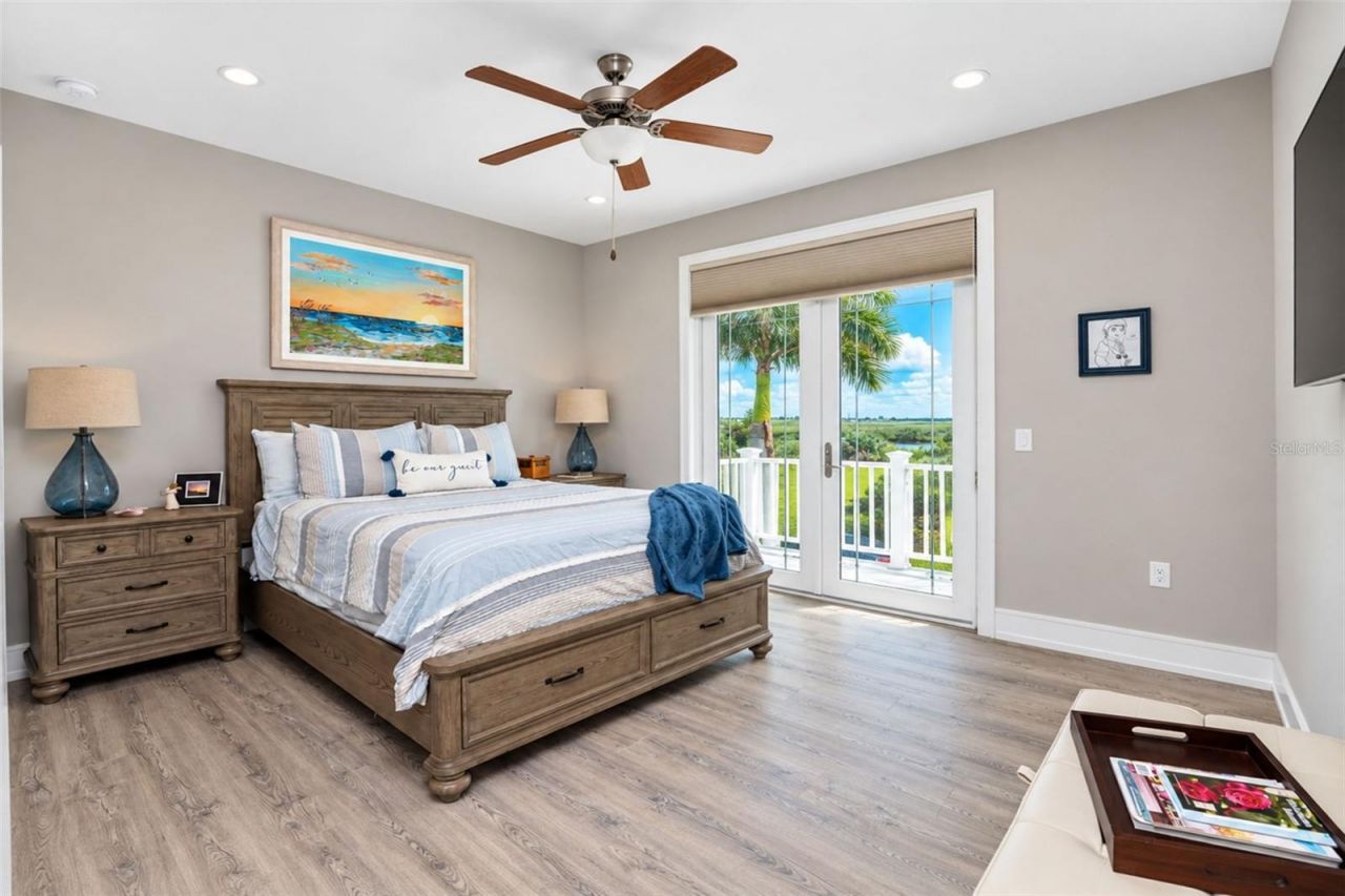 5447 Sea Edge Drive, Punta Gorda, FL 33950 Photo