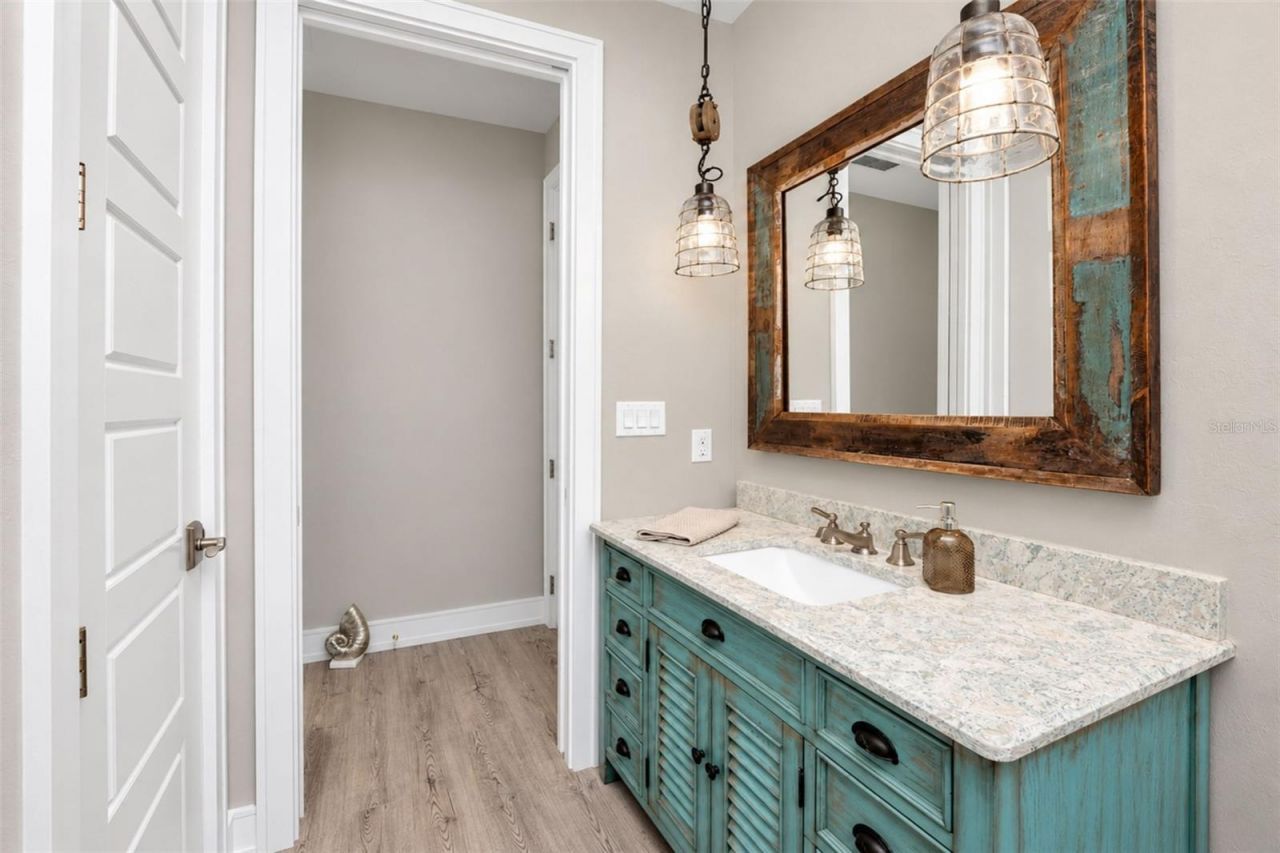 5447 Sea Edge Drive, Punta Gorda, FL 33950 Photo
