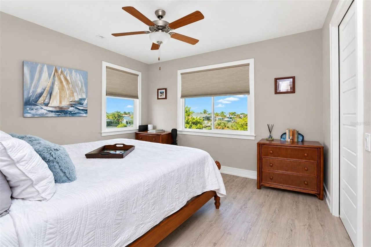 5447 Sea Edge Drive, Punta Gorda, FL 33950 Photo