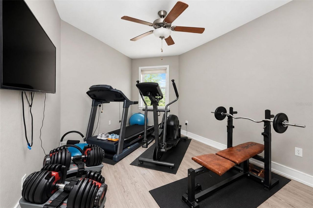 5447 Sea Edge Drive, Punta Gorda, FL 33950 Photo