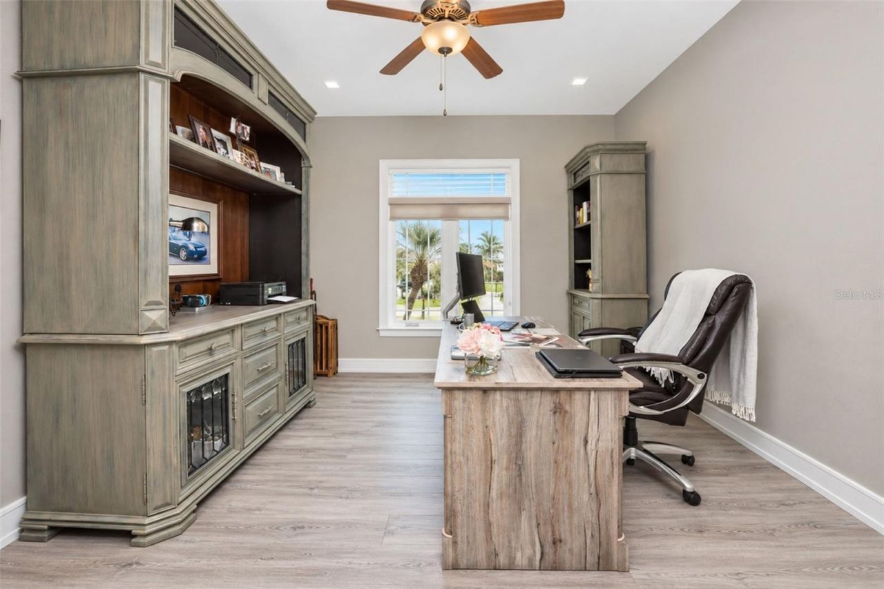 5447 Sea Edge Drive, Punta Gorda, FL 33950 Photo