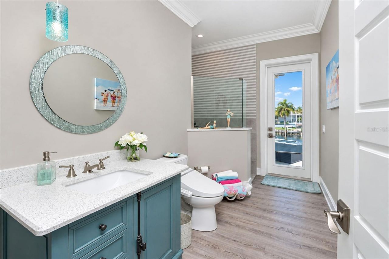 5447 Sea Edge Drive, Punta Gorda, FL 33950 Photo