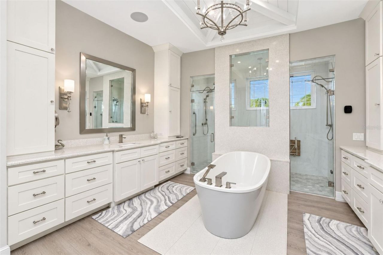 5447 Sea Edge Drive, Punta Gorda, FL 33950 Photo