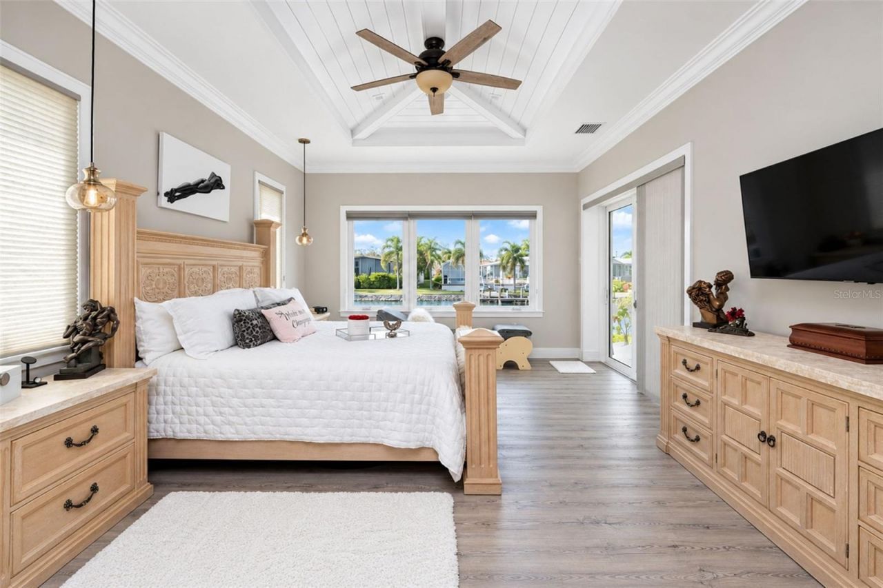 5447 Sea Edge Drive, Punta Gorda, FL 33950 Photo