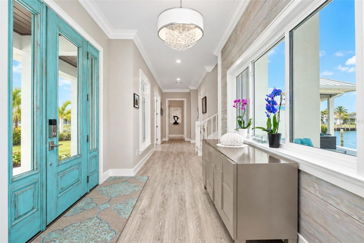 5447 Sea Edge Drive, Punta Gorda, FL 33950 Photo