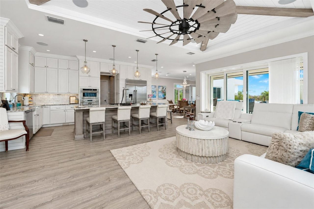 5447 Sea Edge Drive, Punta Gorda, FL 33950 Photo