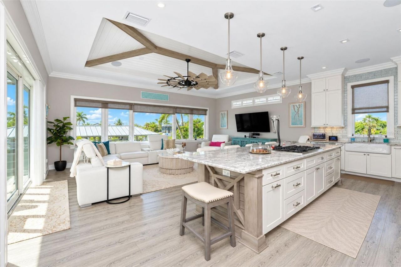 5447 Sea Edge Drive, Punta Gorda, FL 33950 Photo
