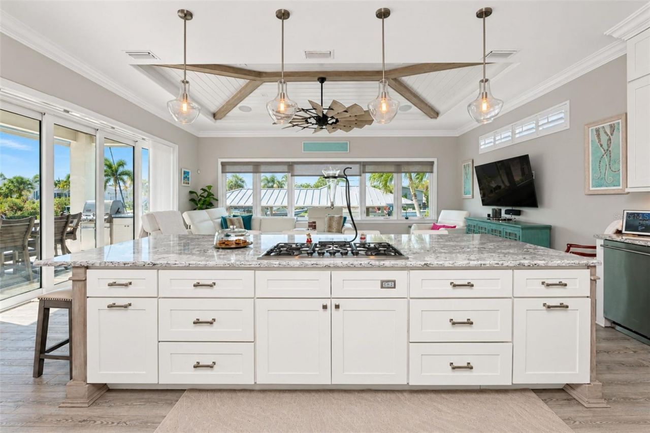 5447 Sea Edge Drive, Punta Gorda, FL 33950 Photo
