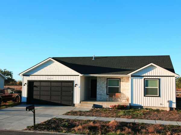 1827 Dingo Run, Blackfoot, ID 00000