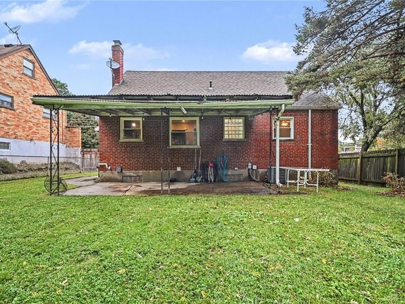 5441 Childs Avenue, Cincinnati, OH 45248 Photo 26