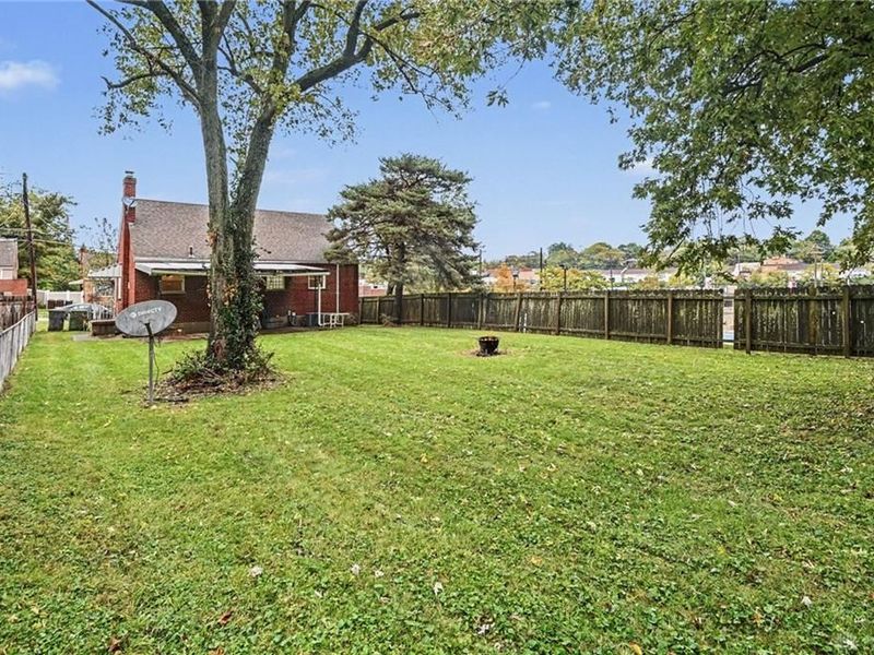 5441 Childs Avenue, Cincinnati, OH 45248 Photo 4